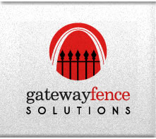 Gateway Fence Solutions